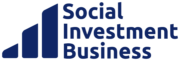 Social Investment Business: Enterprise Development Programme