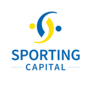 Sporting Capital Fund