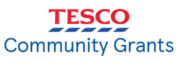 Tesco Community Grants