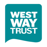 Westway Trust