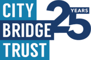 City Bridge Trust: Transition Funding