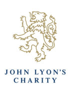 John Lyons Charity: School Holiday Activity Fund