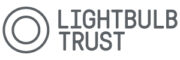 Lightbulb Trust