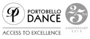 Portobello Dance School