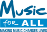 Music for All: Community Project