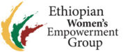 Ethiopian Women's Empowerment Group (EWEG)