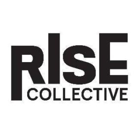 The Rise Collective