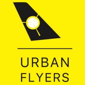 Urban Flyers
