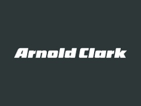 The Arnold Clark Co.