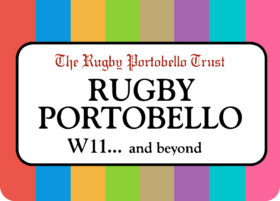 Rugby Portobello Trust