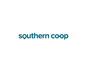 Southern Co-op