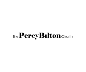 Percy Bilton Charity