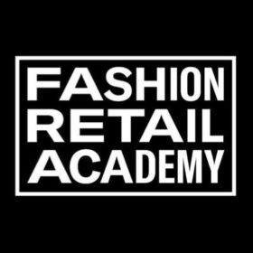 Fashion Retail Academy