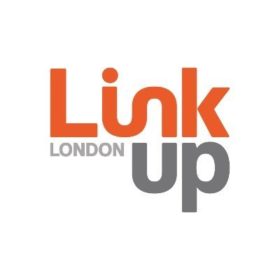Link up London