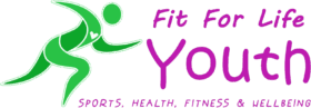 Fit For Life Youth CIC