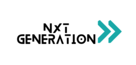 Nxt Generation CIC