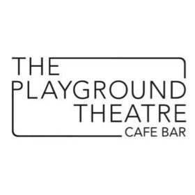 The Playground Theatre
