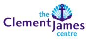 The ClementJames Centre