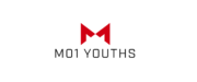 MO1YOUTHS