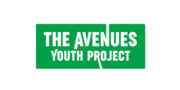 Youth Worker (Full-time)