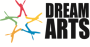 Placement Opportunities with DreamArts Express Plus Programme
