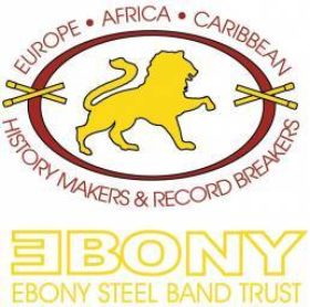 Ebony Steel Band Trust