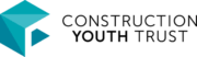 Construction Youth Trust